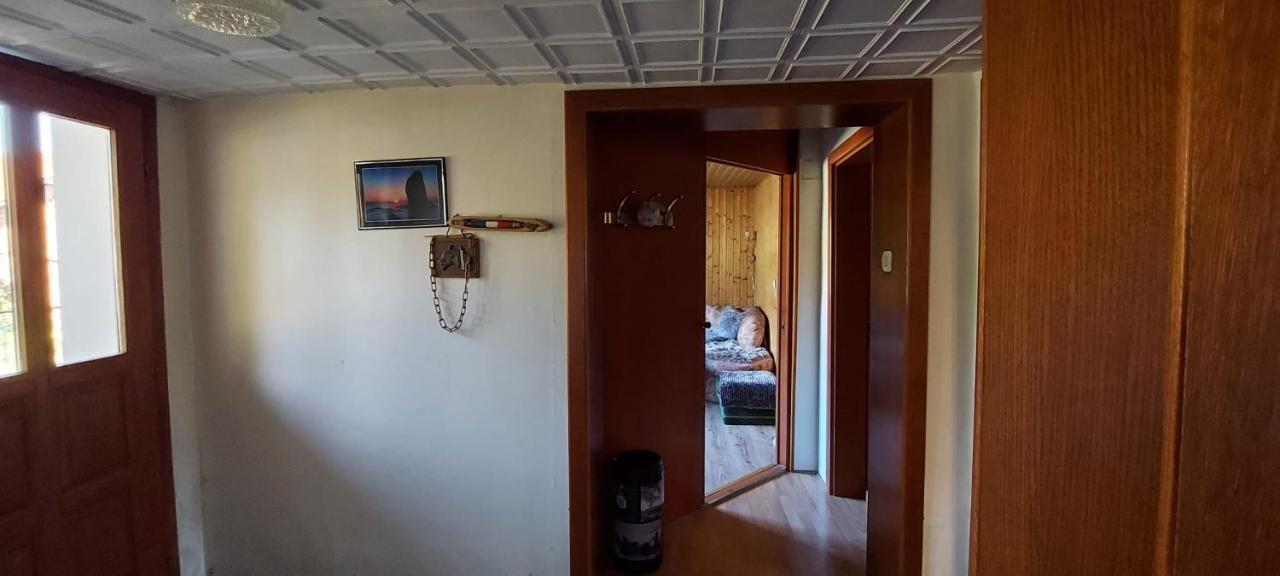 Kuca Za Odmor ,Erdelj 21 B Apartment Generalski Stol Exterior photo