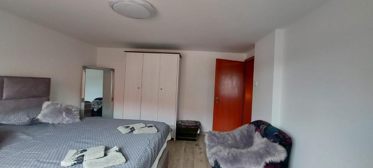 Kuca Za Odmor ,Erdelj 21 B Apartment Generalski Stol Exterior photo