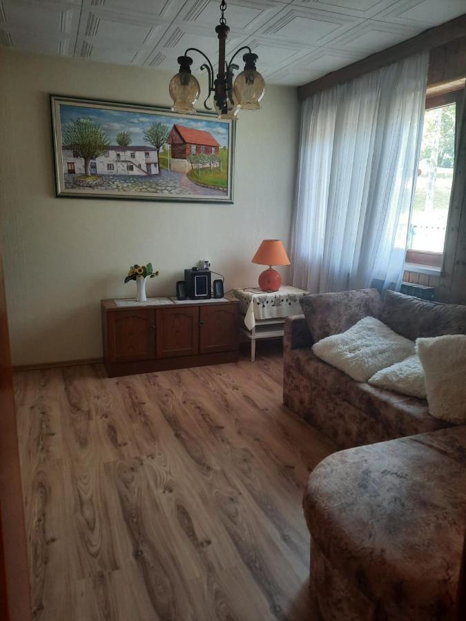 Kuca Za Odmor ,Erdelj 21 B Apartment Generalski Stol Exterior photo