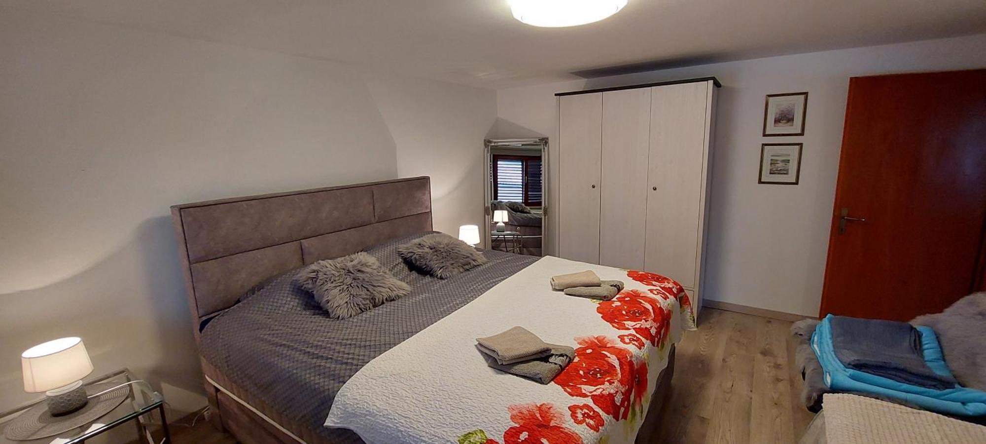 Kuca Za Odmor ,Erdelj 21 B Apartment Generalski Stol Room photo